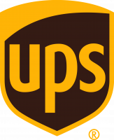 ups logo